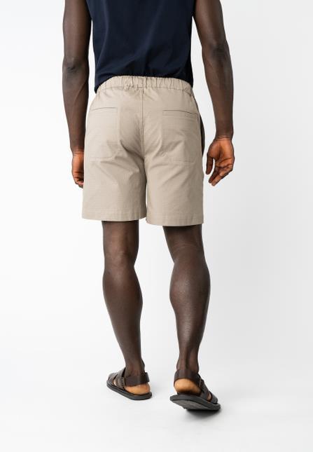 Shorts Modell: Bangoura GOTS Shorts Modell: Bangoura GOTS