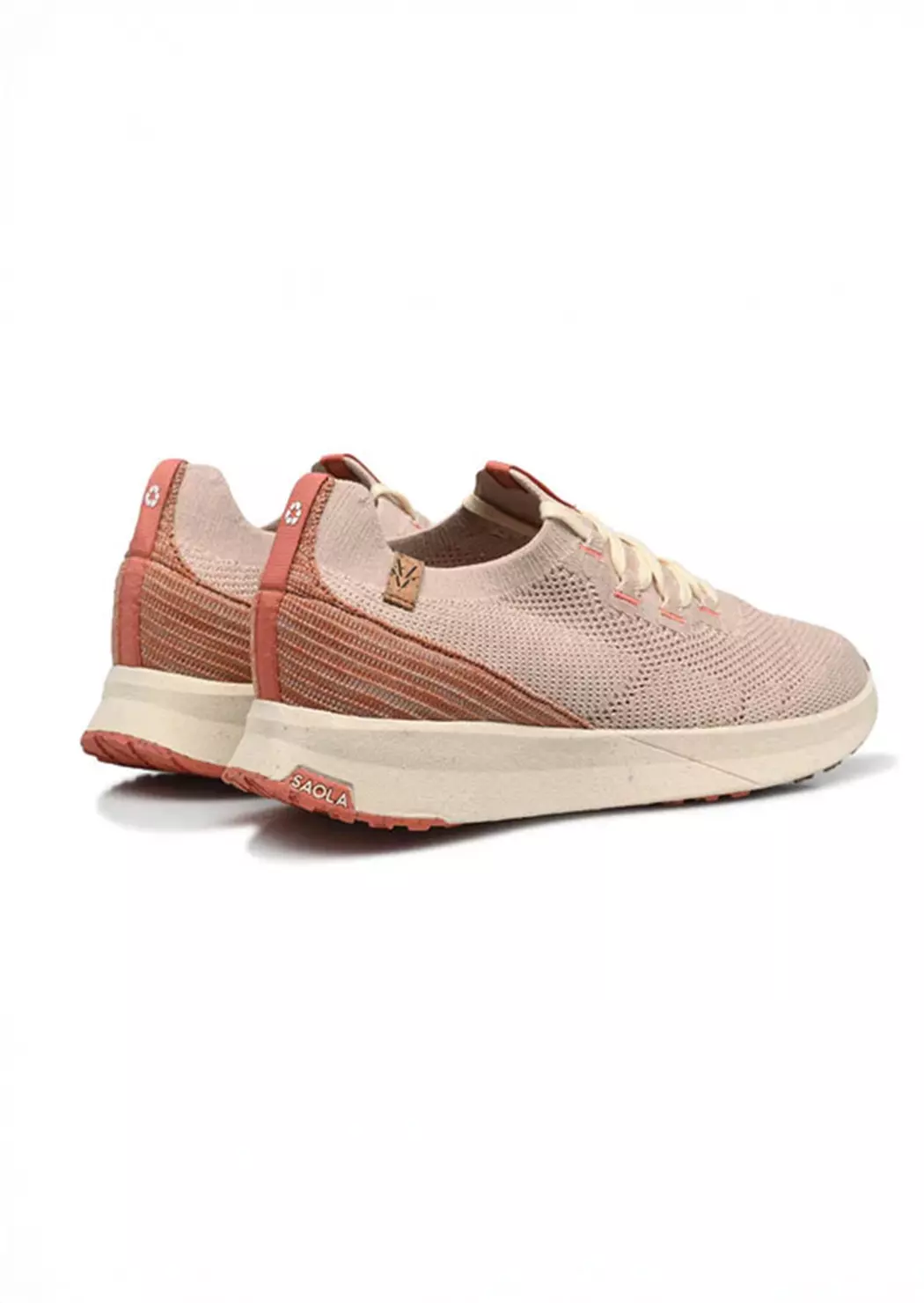 Sneaker Modell: Tsavo 3