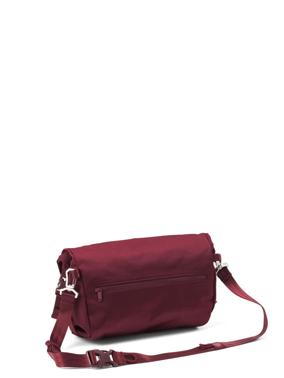 PPC-AKS-001-50171-pinqponq-Aksel-Changeant-Glazed-Red-03_990x.jpg Hip Bag Modell: Aksel