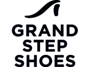 Grand Step Shoes