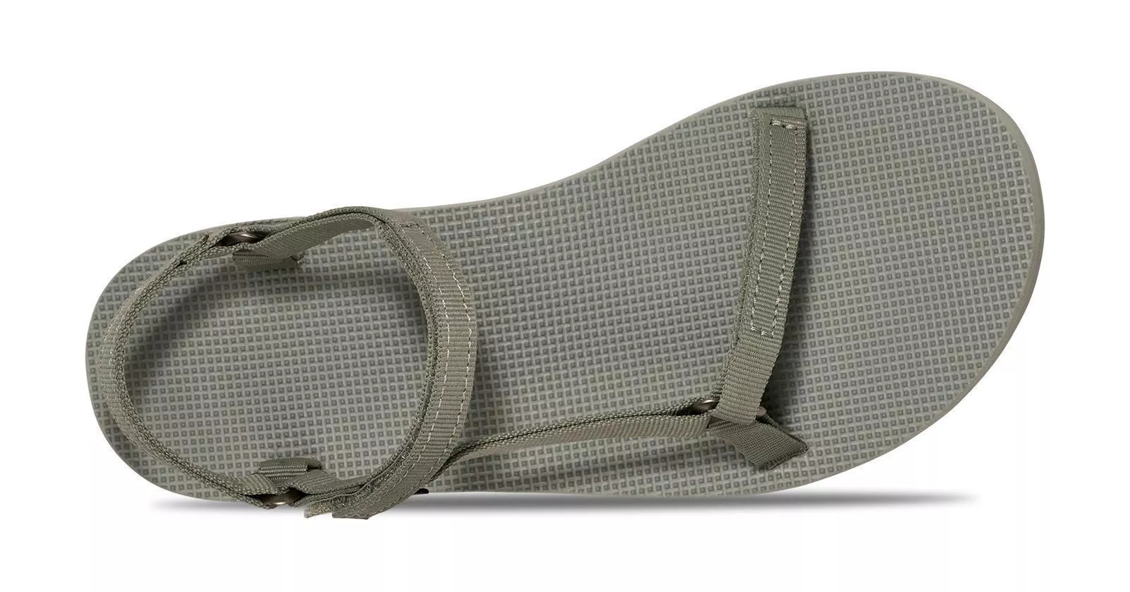 Sandale Modell: Orginal Universal Slim