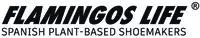 Flamingos Life Flamingos Life