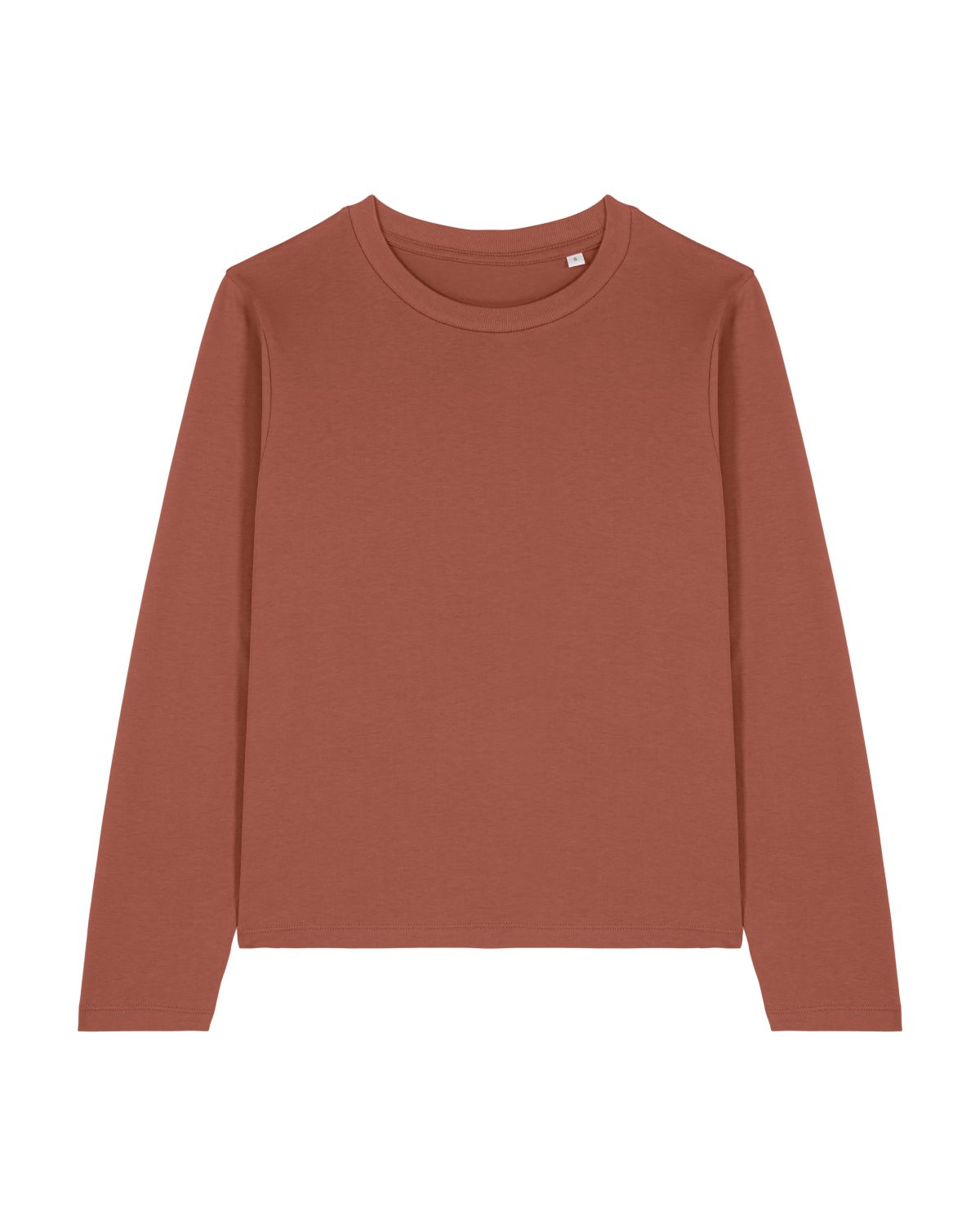 Basic Longsleeve Modell: Music Longsleeve