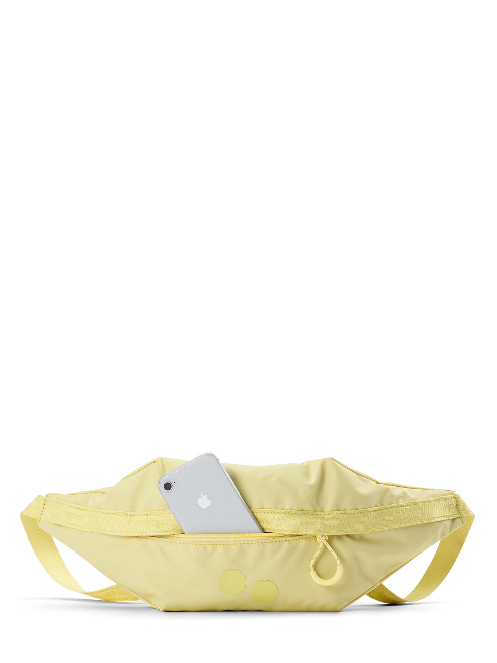 Bauchtasche Modell: Brik