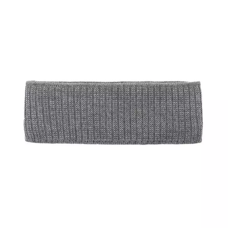 Stirnband Merino