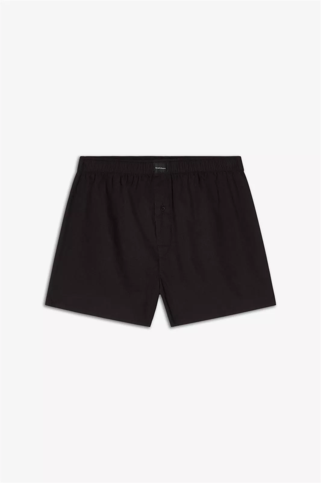 Boxer Shorts GOTS 2er Pack