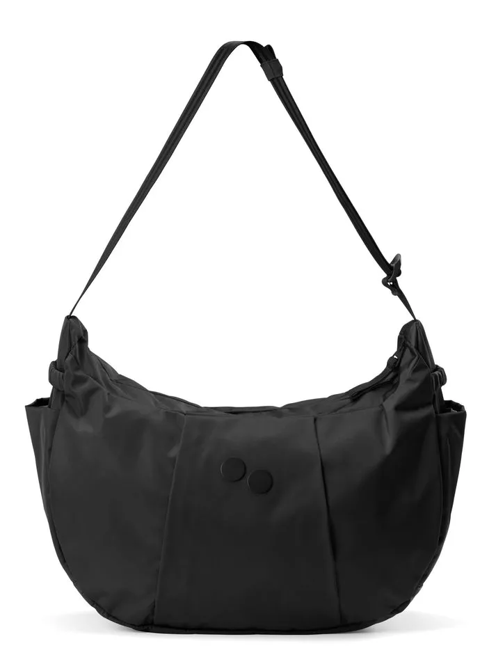 Crossbody Bag Modell: Krumm Large