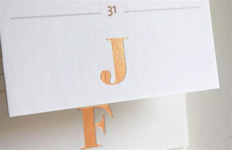 Geburtstagskalender