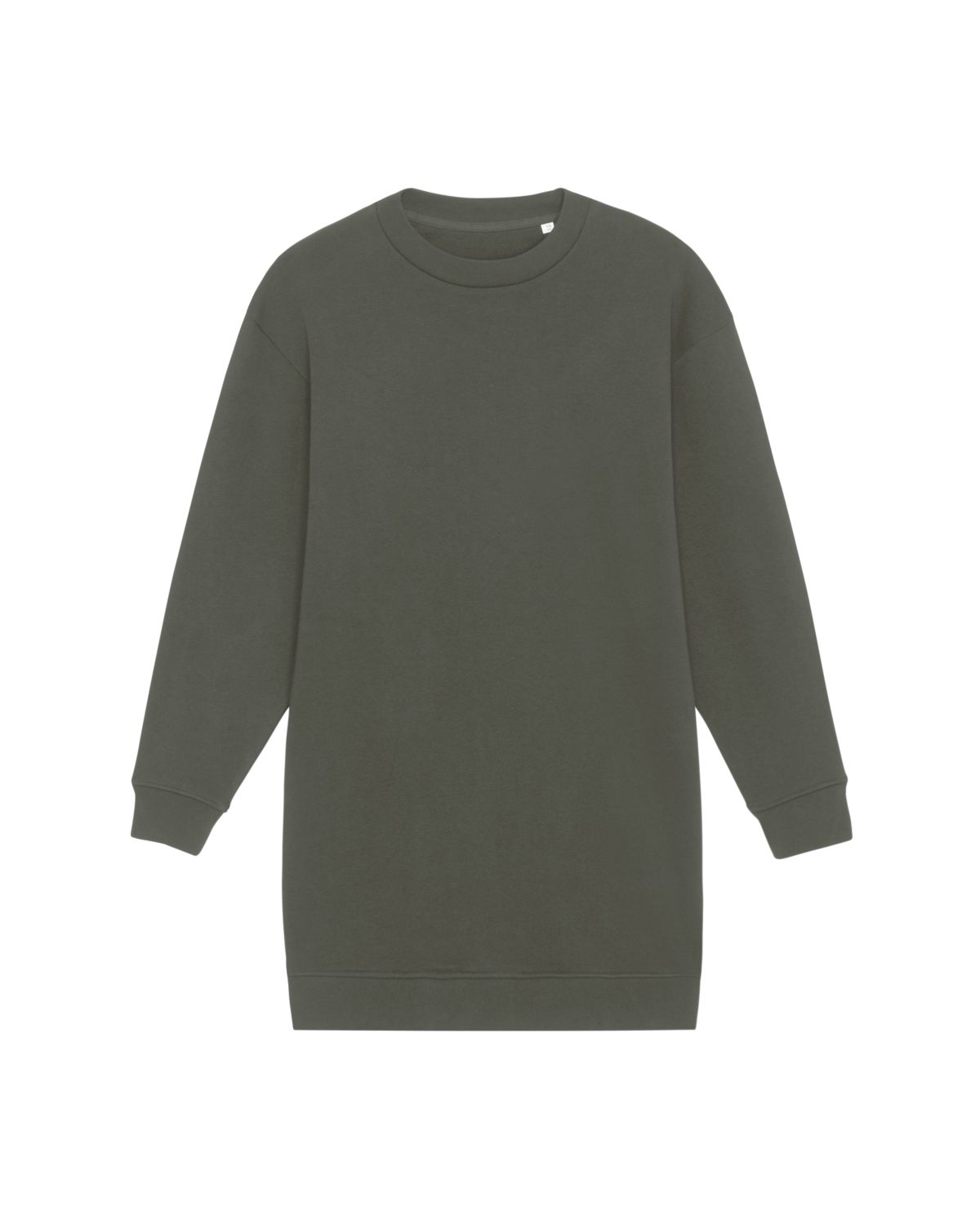 Sweatkleid Modell: Kimball