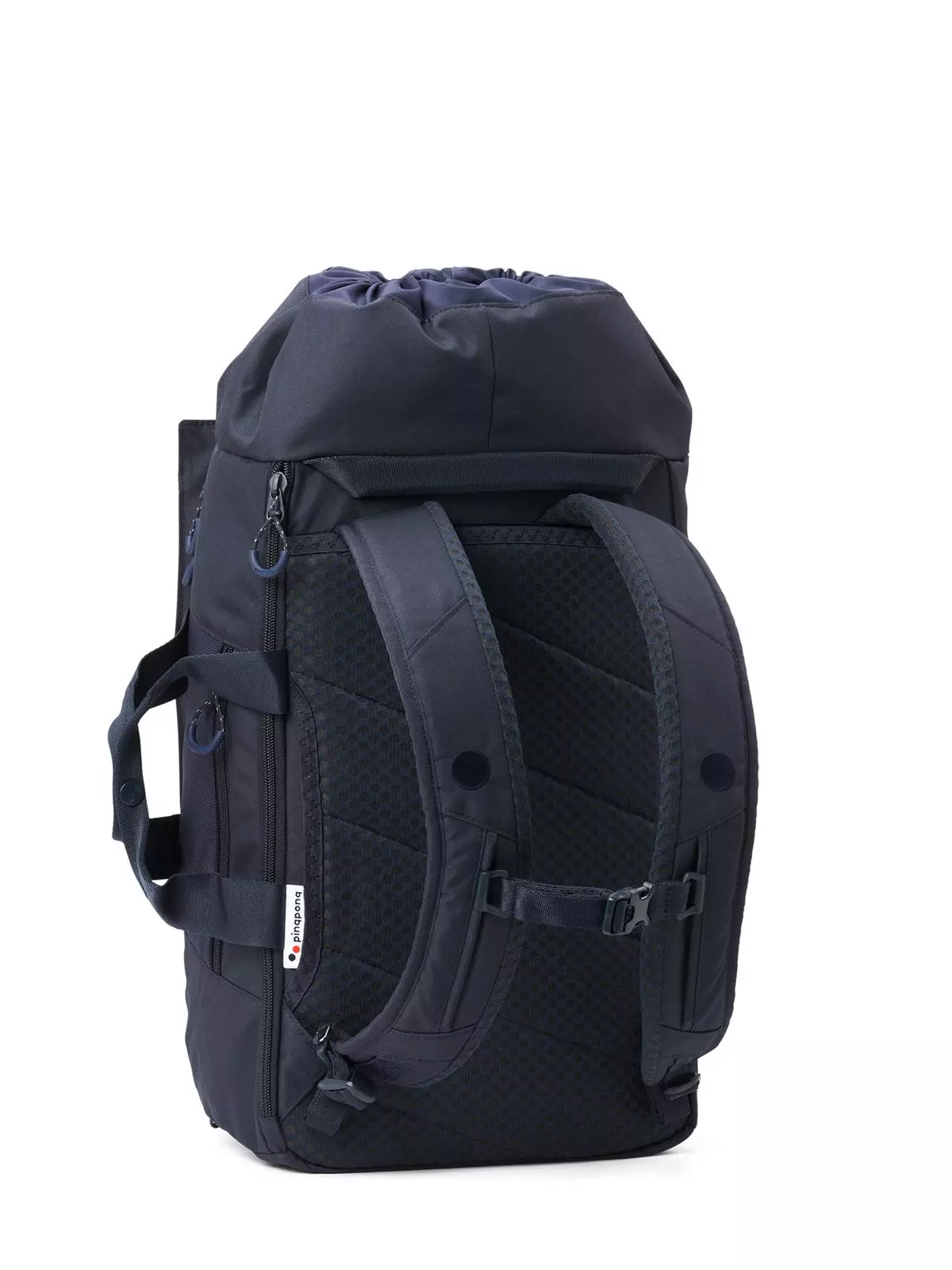 PPC-BLM-001-30178-pinqponq-Blok-Medium-Fjord-Navy-05.jpg Rucksack Modell: Blok Medium