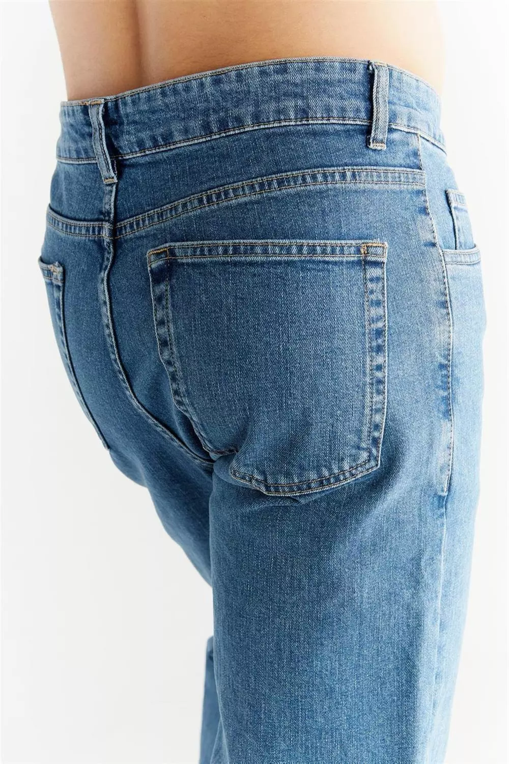 MQ1009-325_5_cfa2ba83-3607-4f3f-8735-1655433facb4_2048x2048 Jeanshose Straight Fit