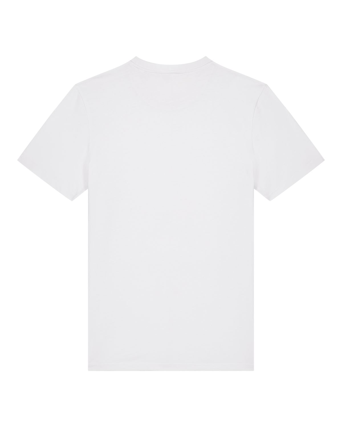 Basic T-Shirt Modell: Crafton