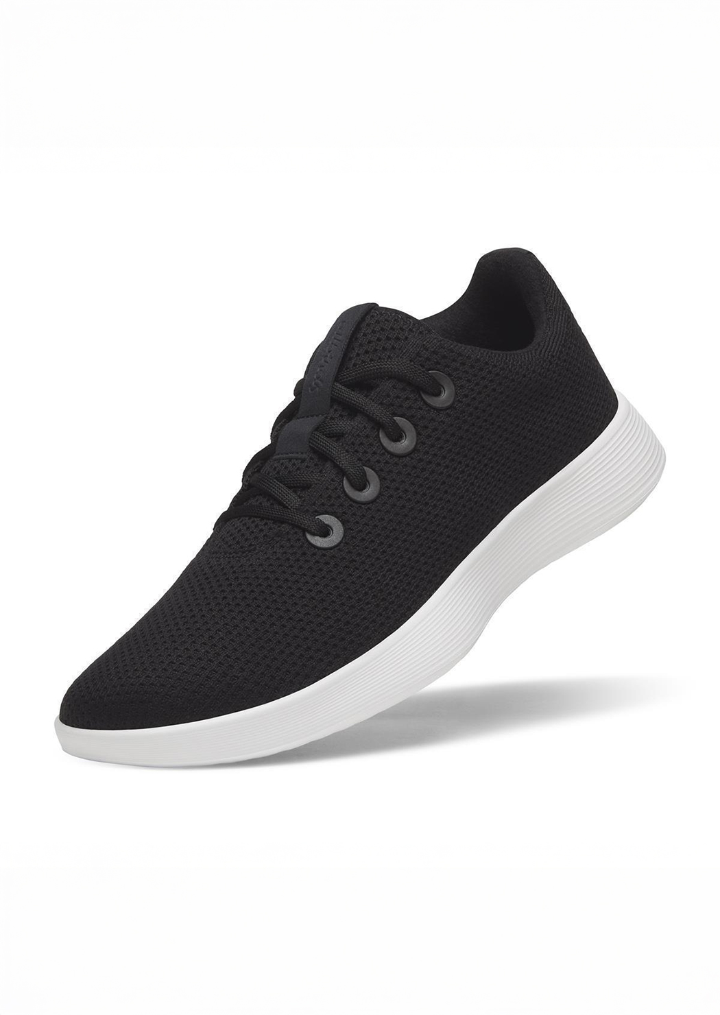 Tencel Sneaker Modell: Tree Runner NZ W