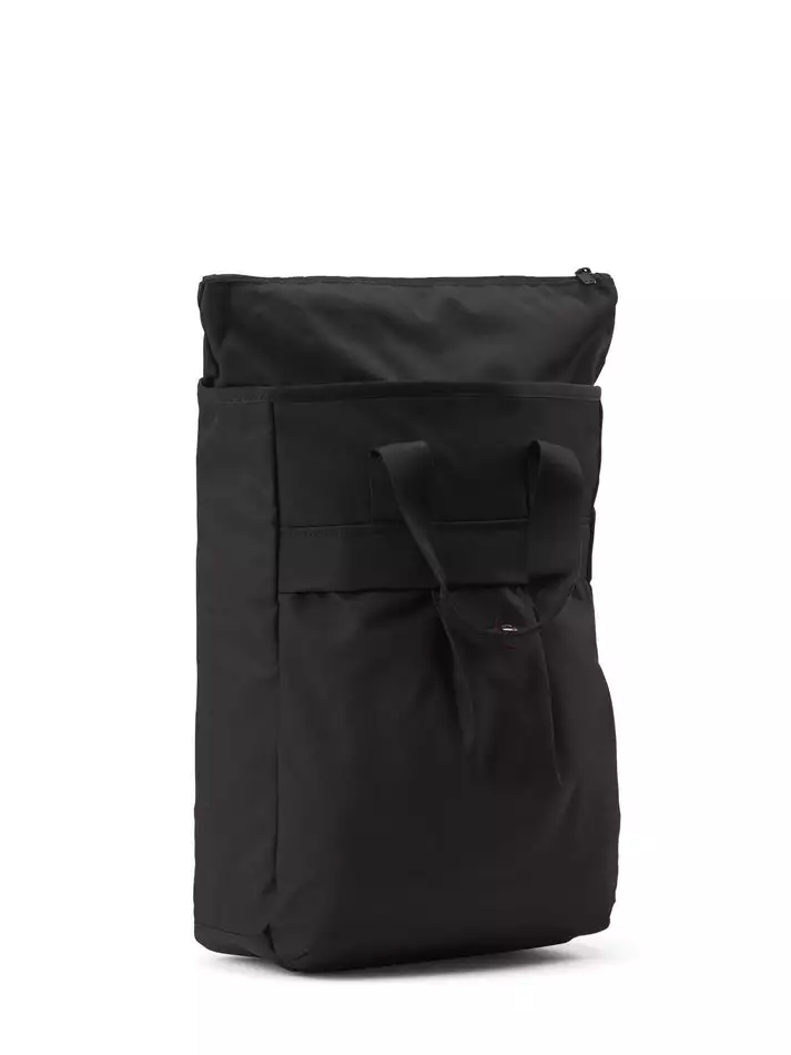 Rucksack Modell: Komo
