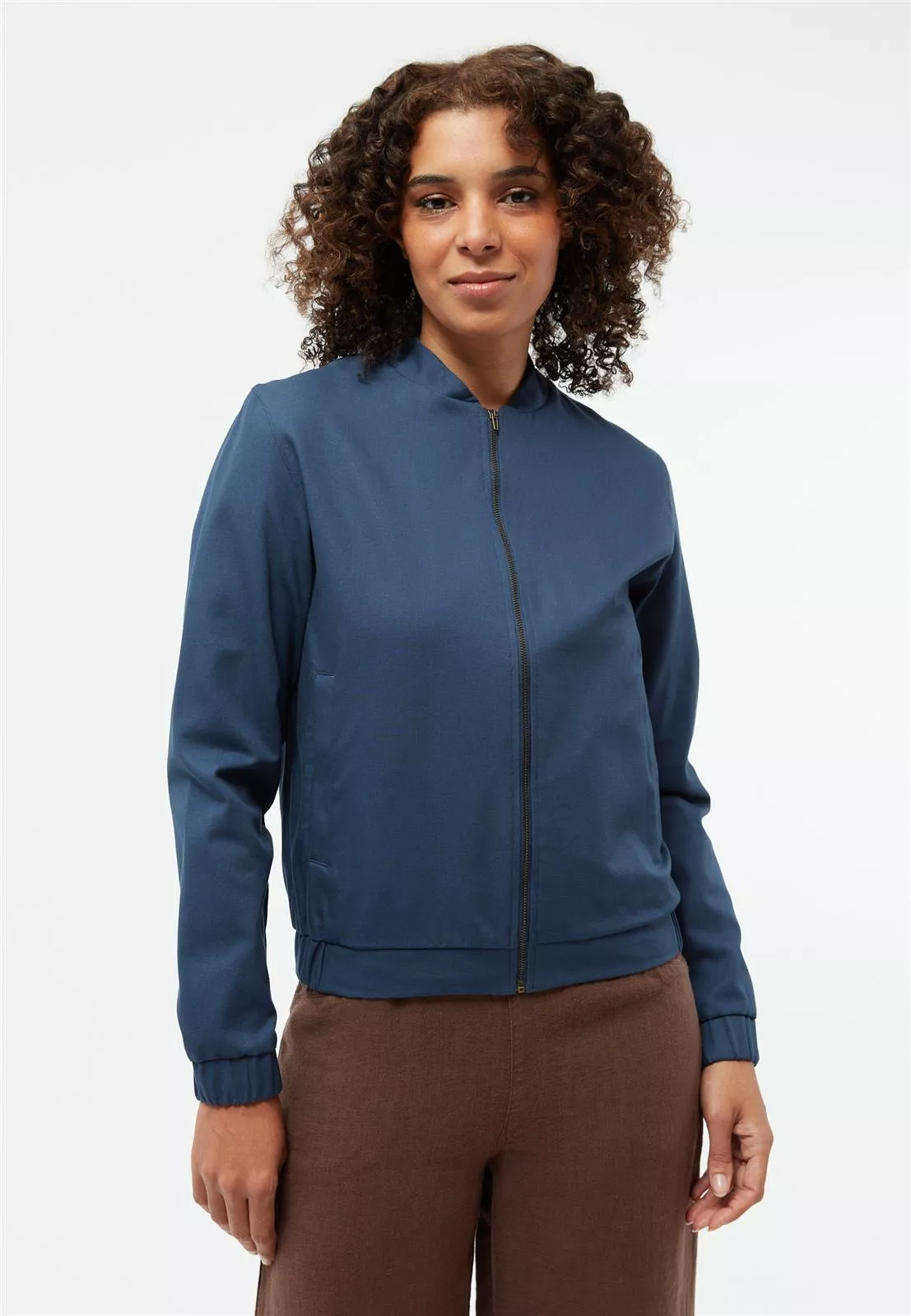 Blouson Modell: Estrella