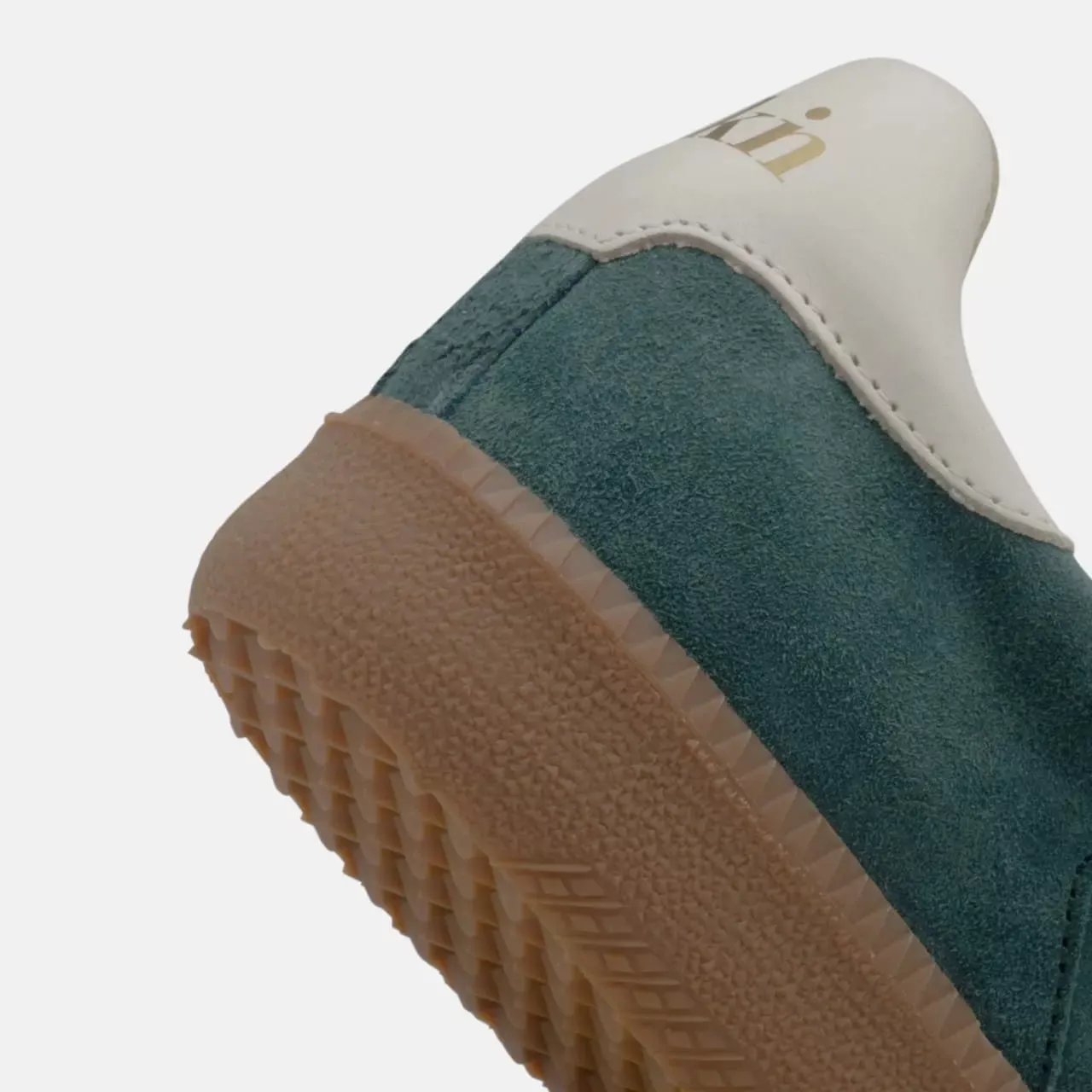 Sneaker Modell: Tsuga