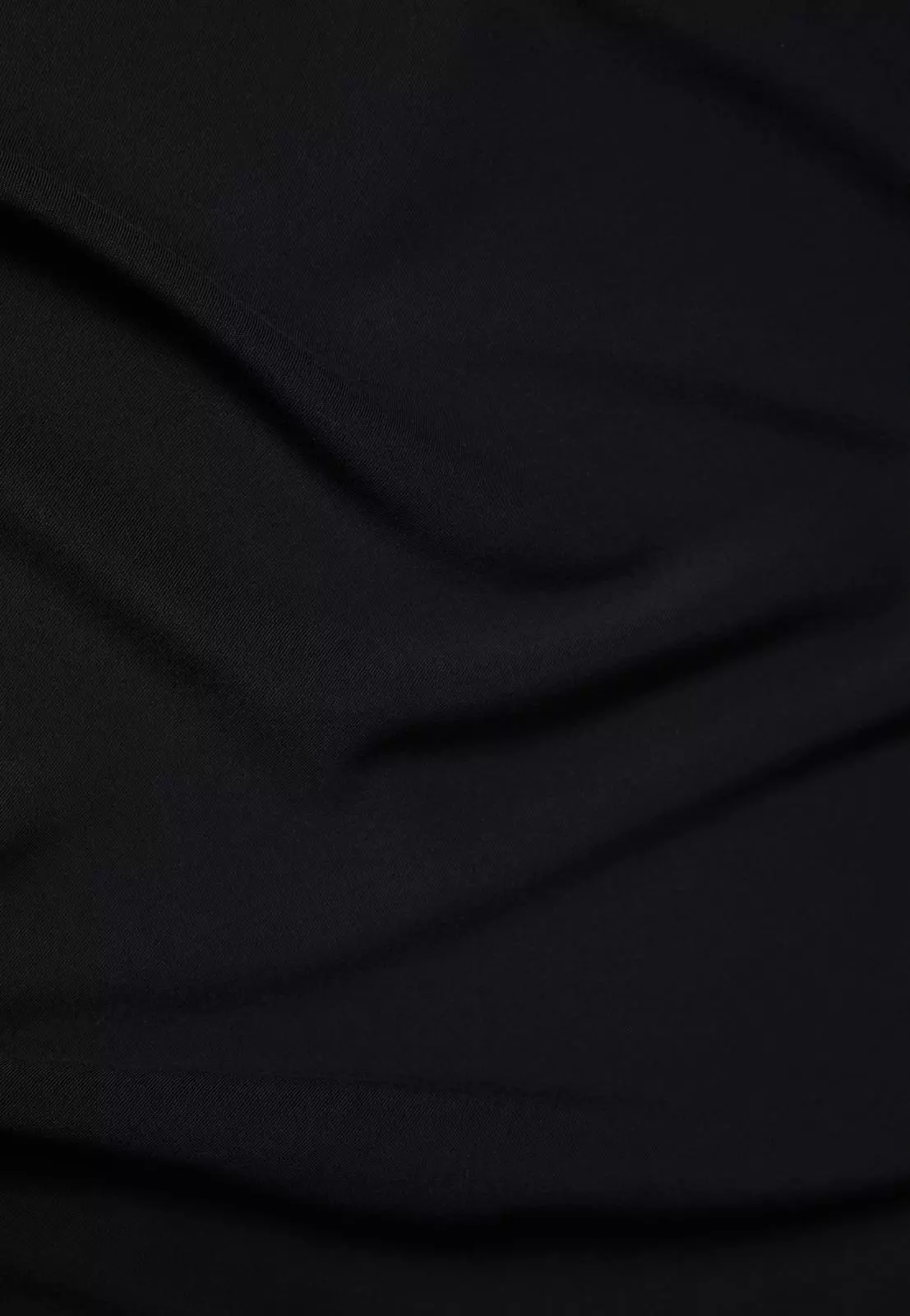 GB1975 - Black - Extra 2 Ecovero T-Shirt Modell: Fenna