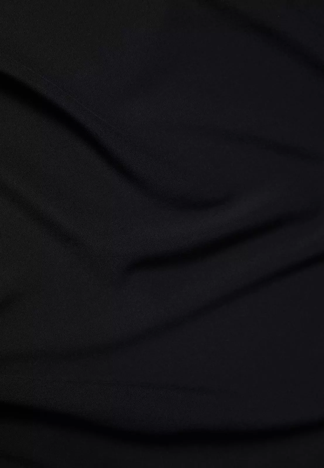 Ecovero T-Shirt Modell: Fenna