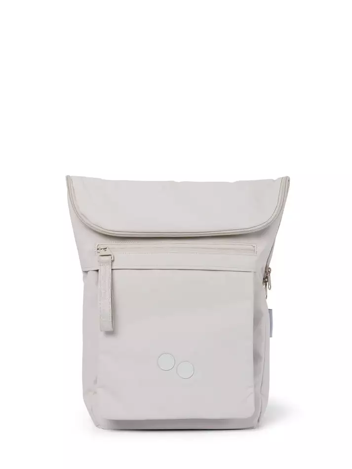 Cliff Beige