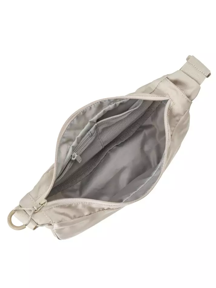 Cross-Body Bag Modell: Krumm Small