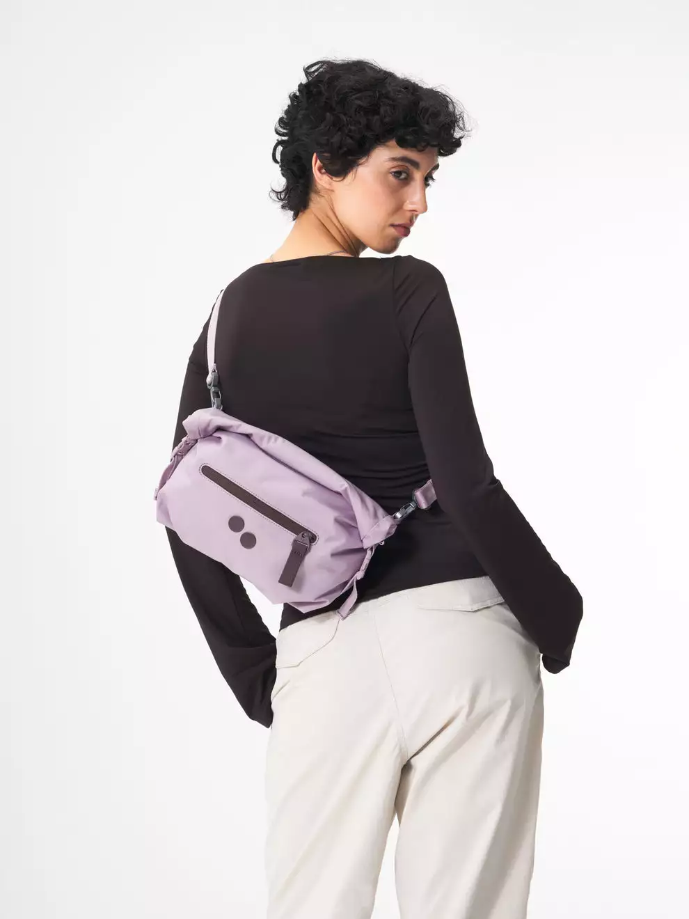 Hip Bag Modell: Aksel