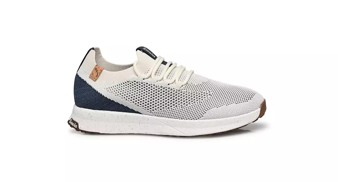 White-Navy