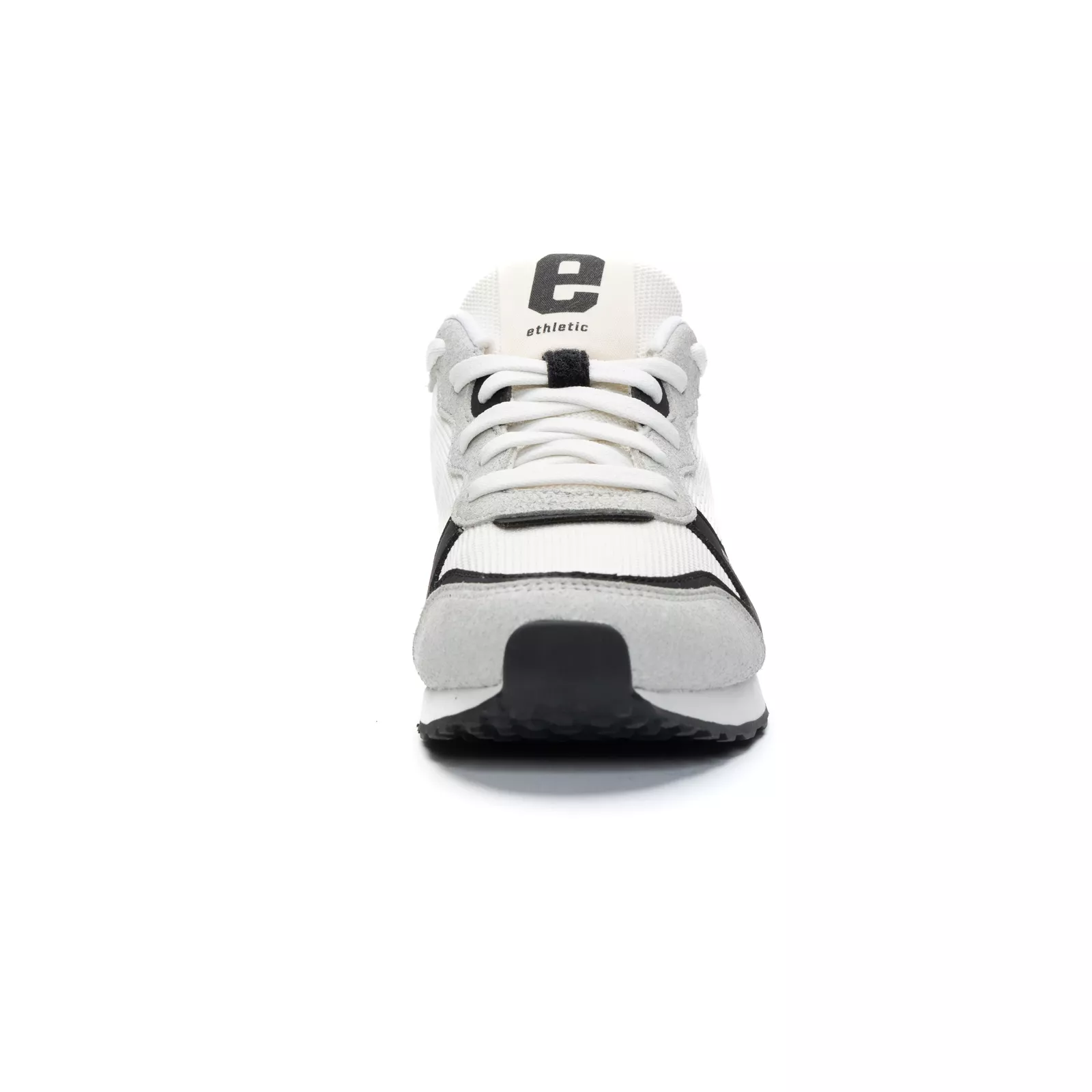 Laufschuh Modell: Donovan