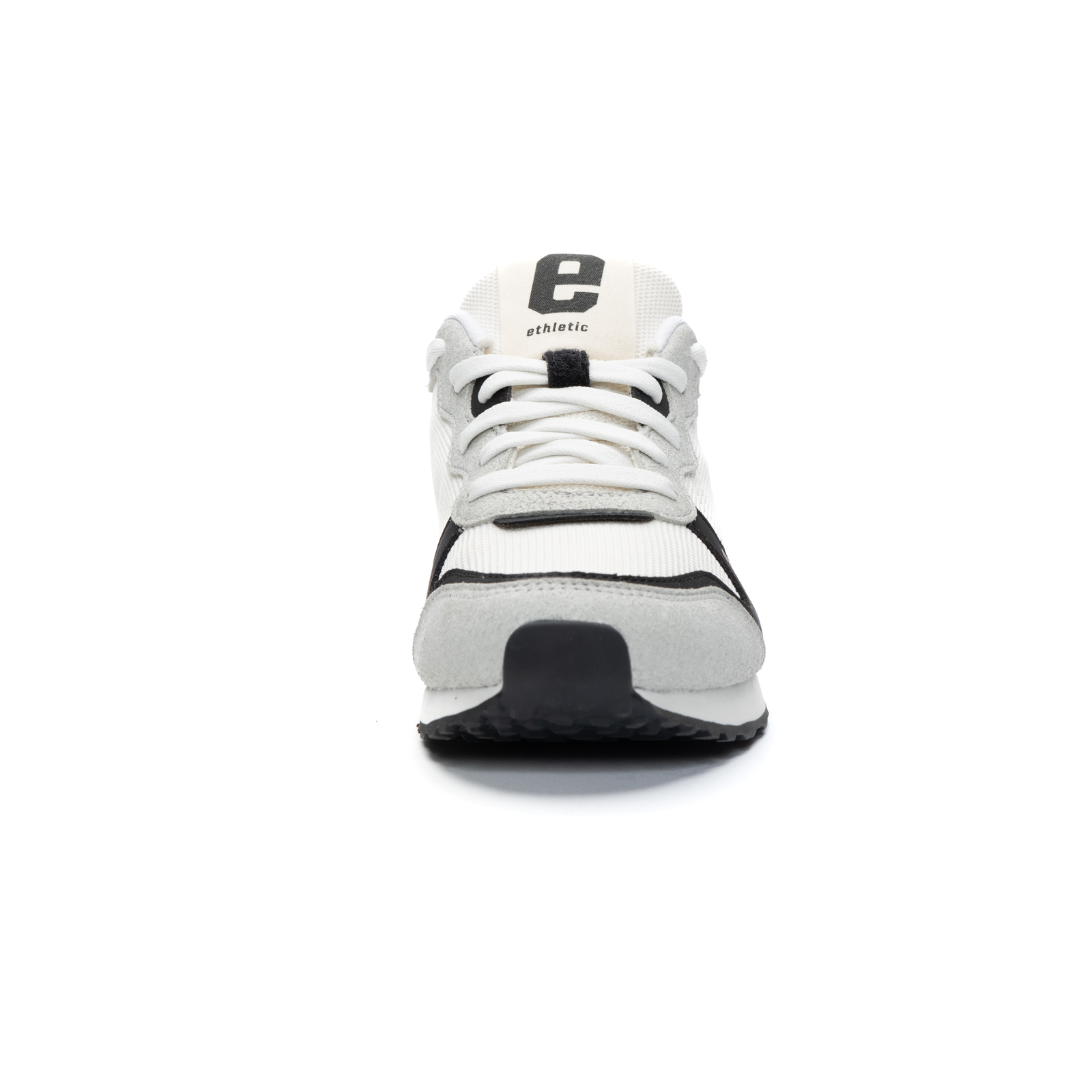 Laufschuh Modell: Donovan