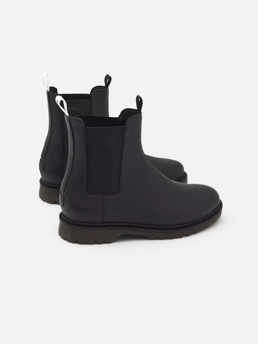 Chelsea Boot Modell: Osier