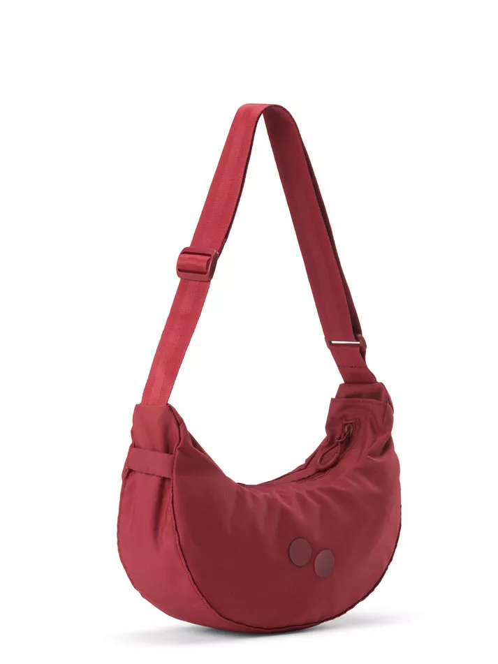 Cross-Body Bag Modell: Krumm Small