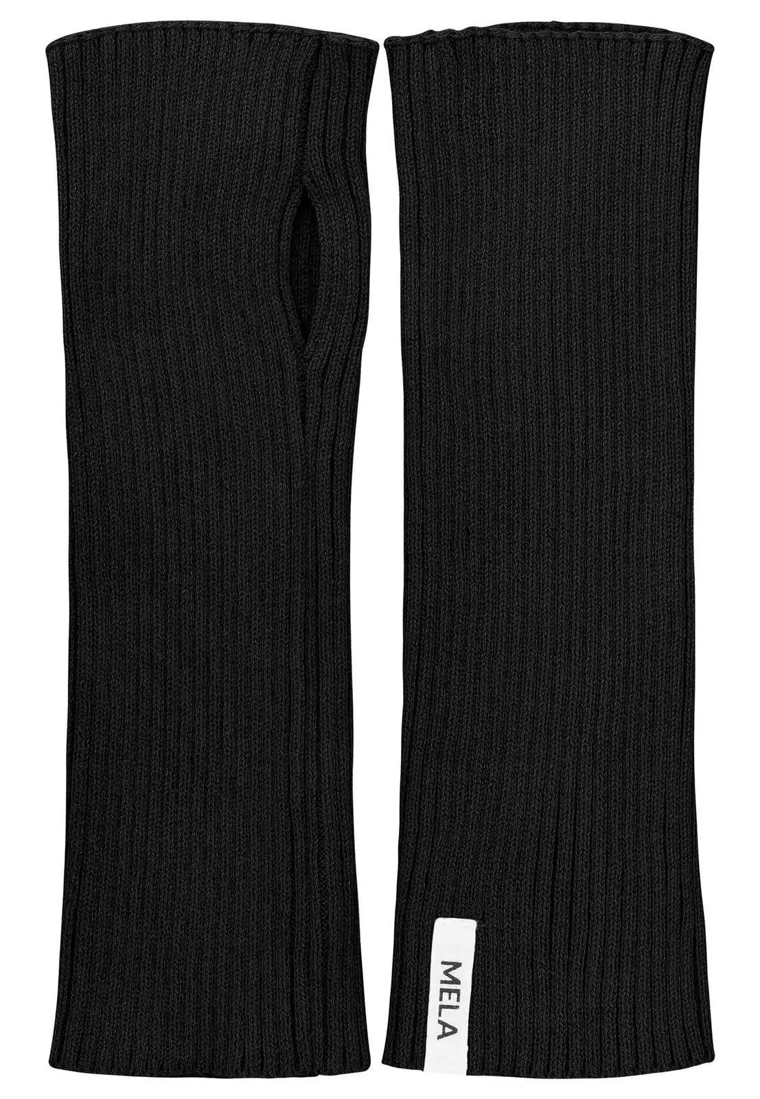 DIPTA_black (1) Stulpen Modell: Dipta