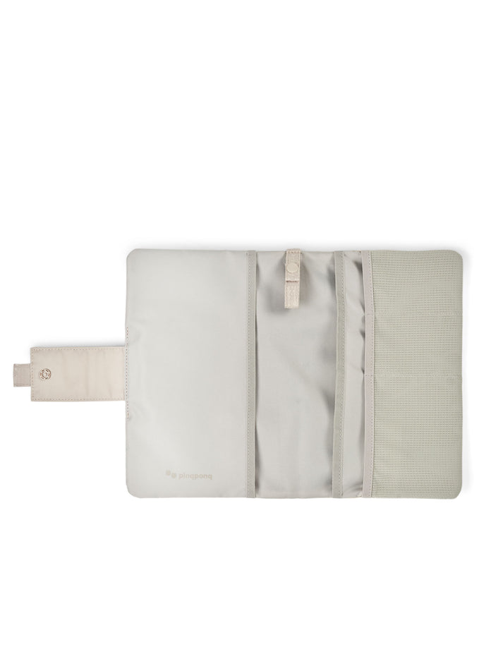 Wickeltasche Modell: Klean