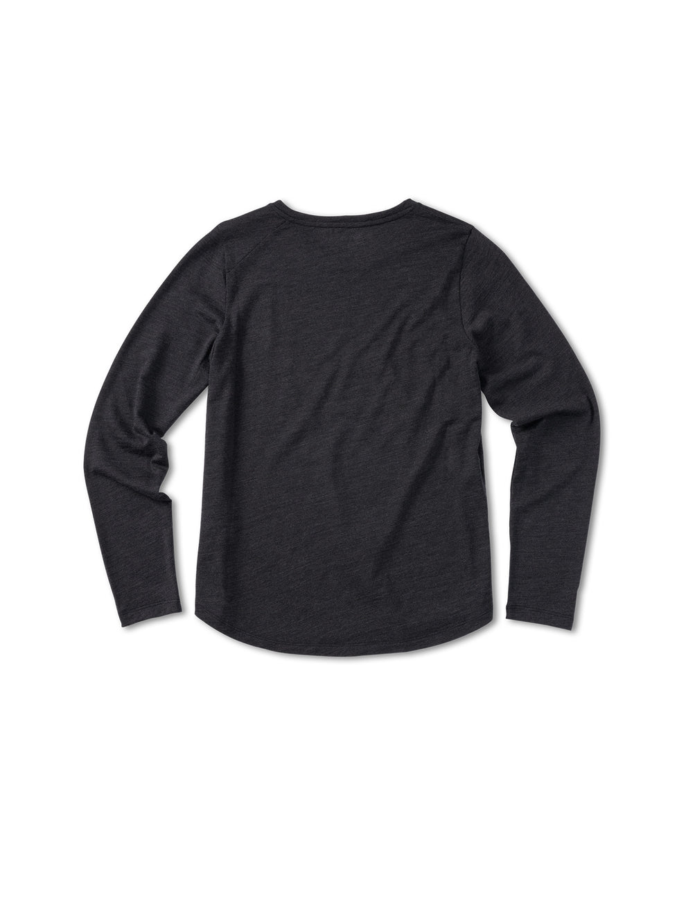 PPC-LMW-001-80131-pinqponq-Longsleeve-Merino-Women-Inspire-Dark-Grey-02_990x.jpg?v=1679324372.jpg.jpg Longsleeve Merino (Female)
