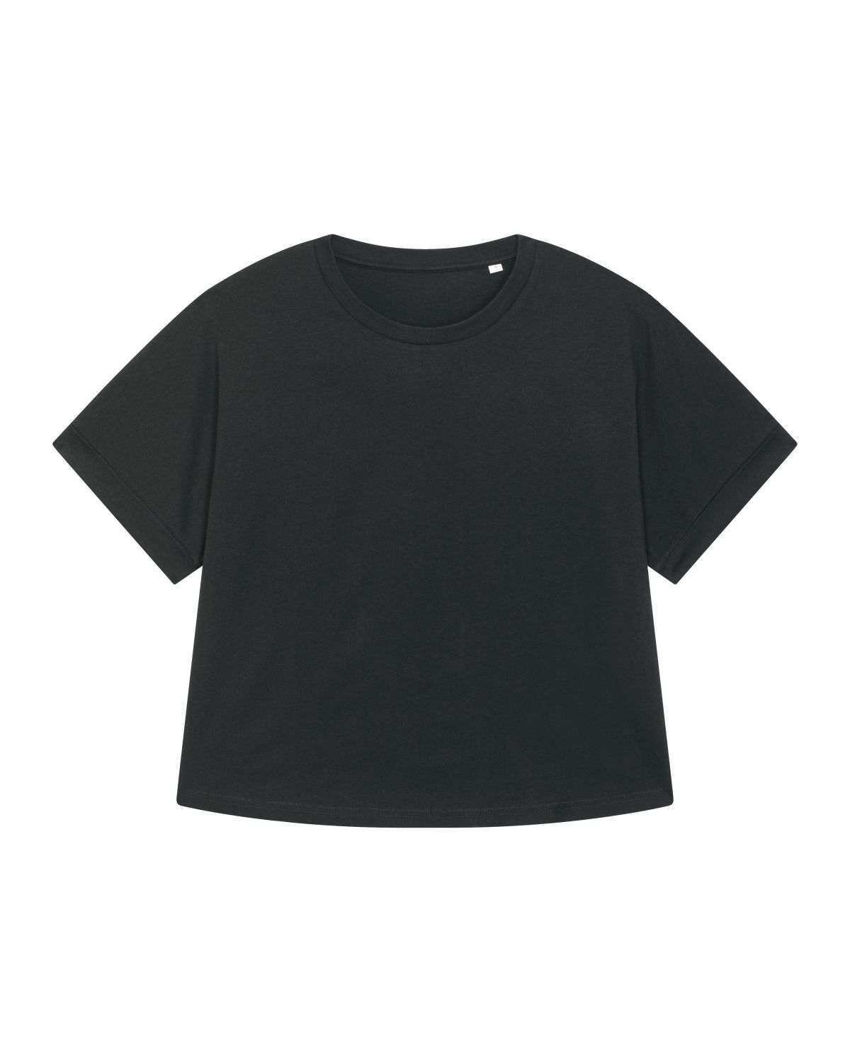 Oversized T-Shirt Modell: Comiso