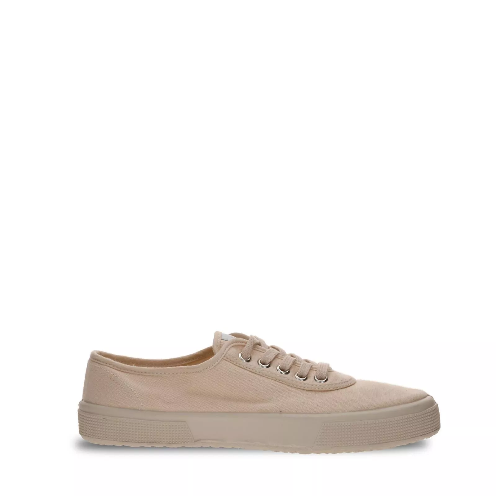Sneaker Modell: Ital