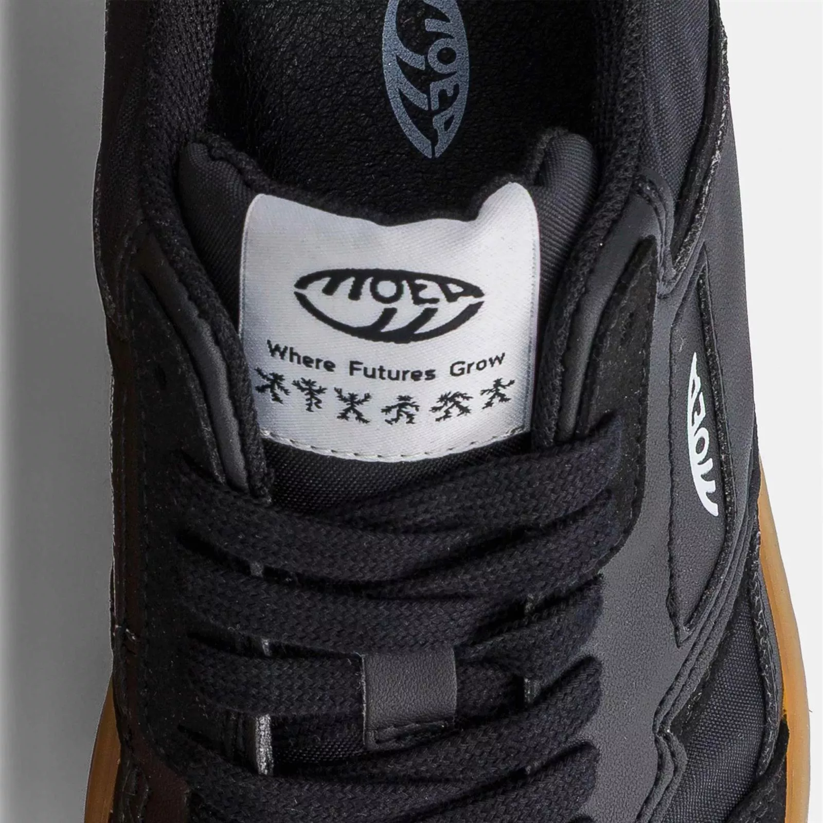 Sneaker Modell: Origin