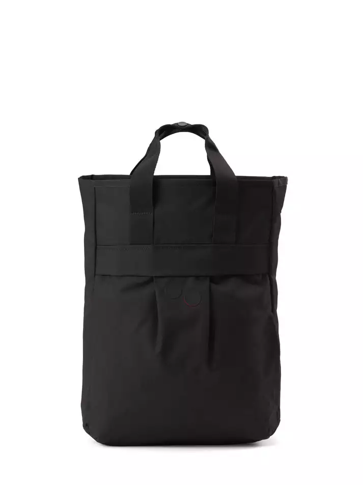 Rucksack Modell: Komo