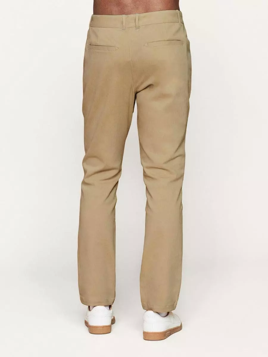 Chino Hose Modell: Micah