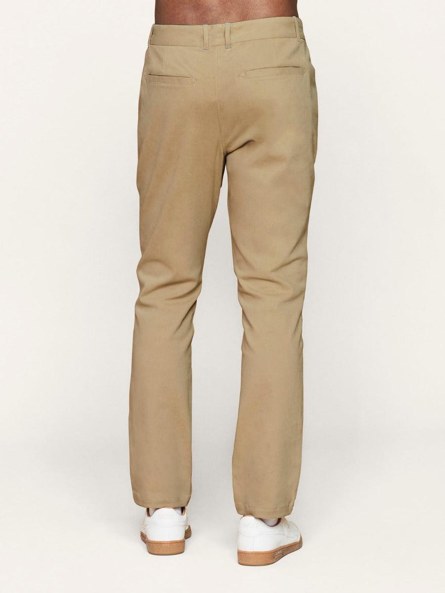 Chino Hose Modell: Micah