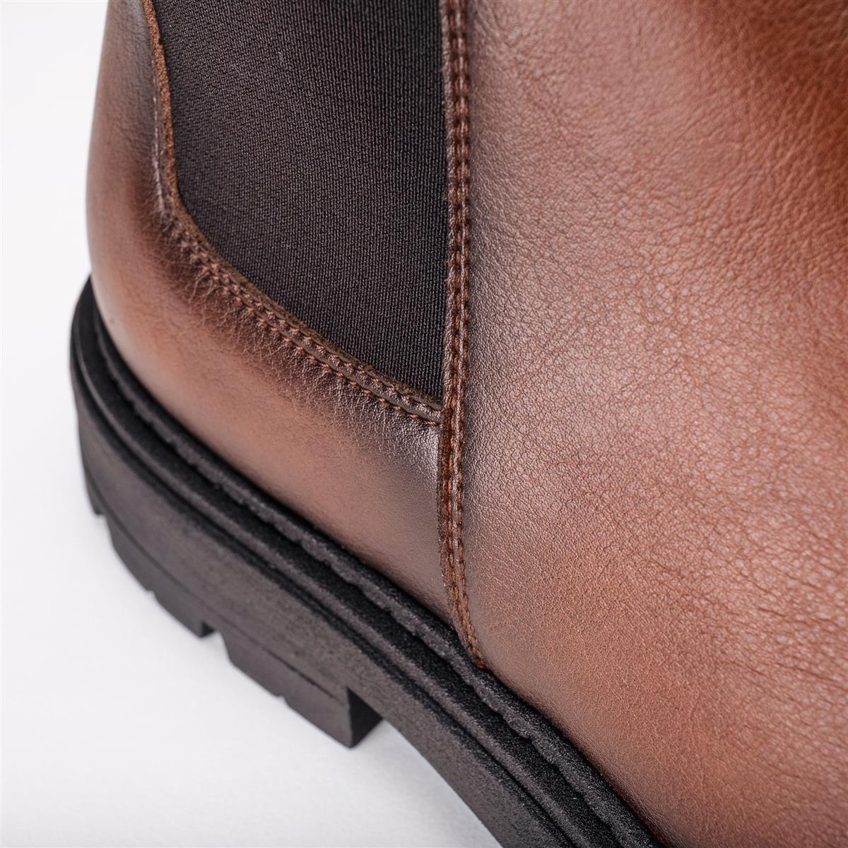 Lukas-Brown-Vegan-Chelsea-Boot-3_1024x1024@2x Chelsea-Boots Modell: Lukas