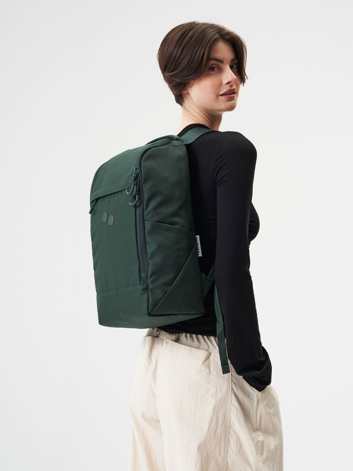 Rucksack Modell: Purik