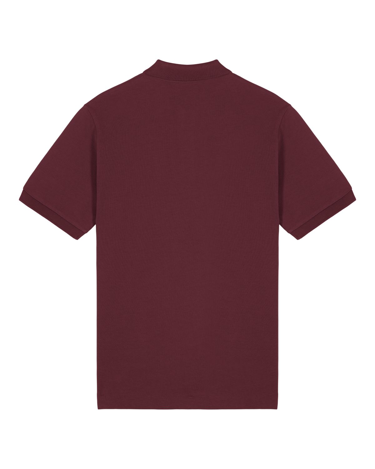 Basic Poloshirt Modell: Prescott 2.0