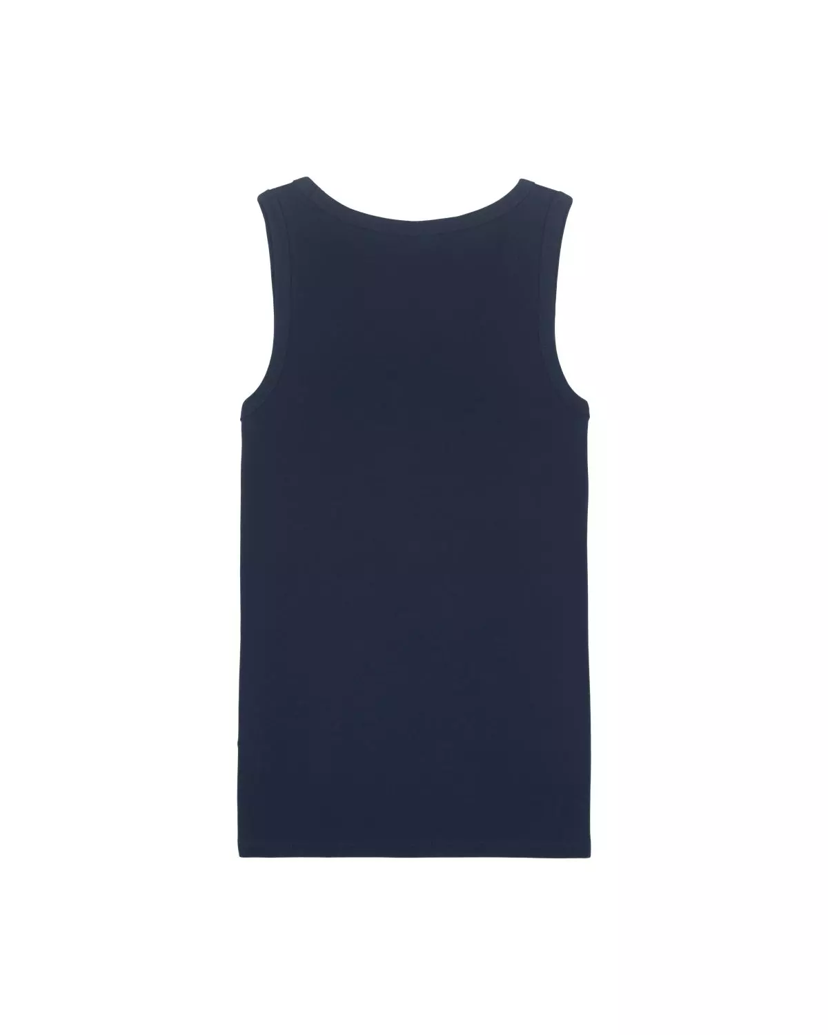 Basic Top Modell: Aval