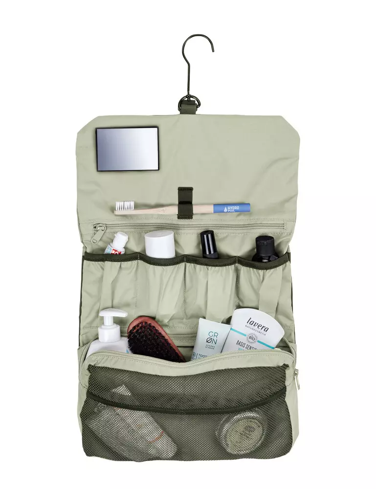 45526_673_d_3_6 Waschtasche Modell: WegaWrap