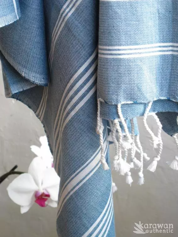 Karawan-Fouta_Hamam_Hammam_Ocean (3) Fouta HAMMAM