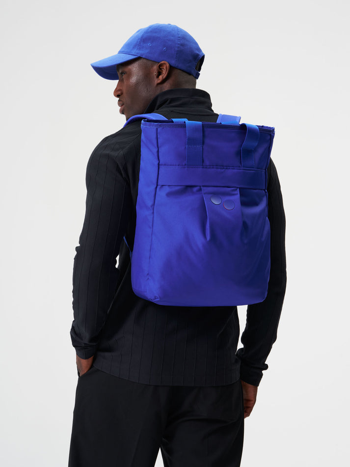Rucksack Modell: Komo