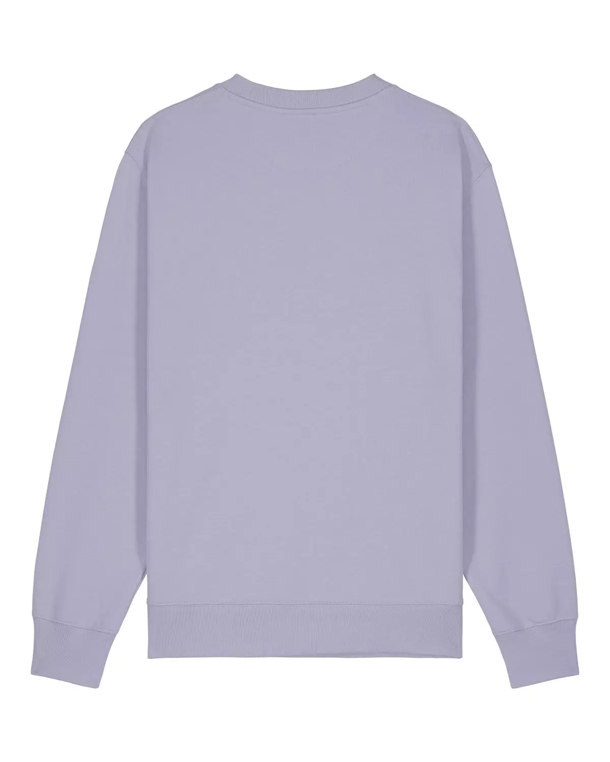 Basic Pullover Modell: Chess