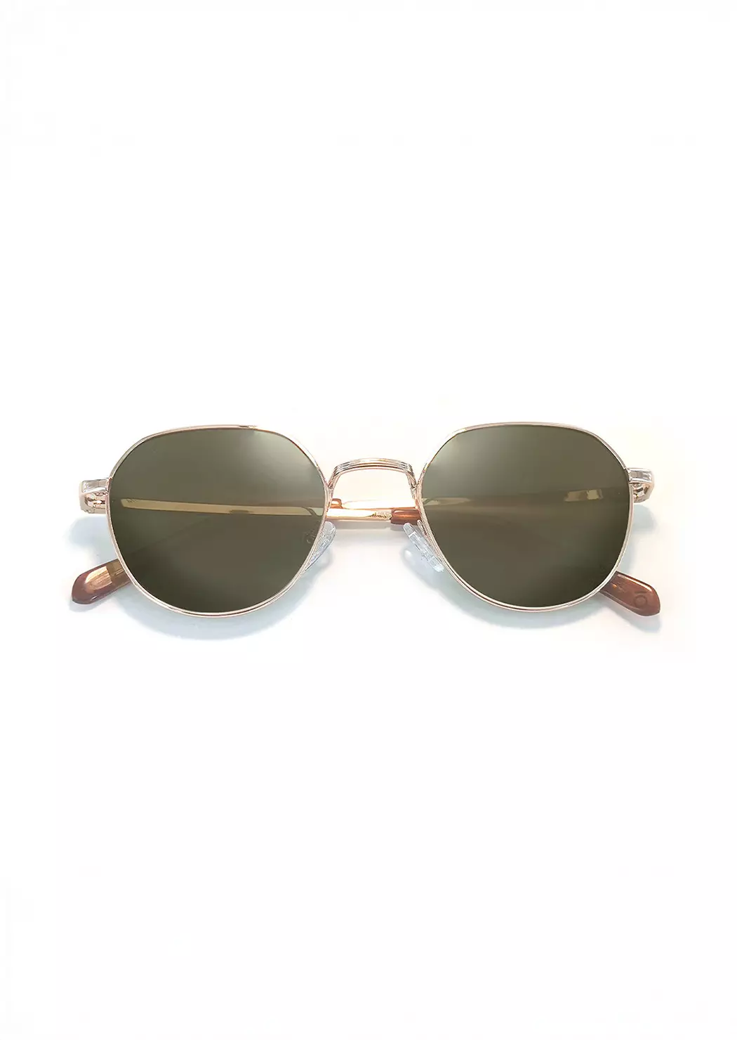 Sonnenbrille Modell: Lemon Haze