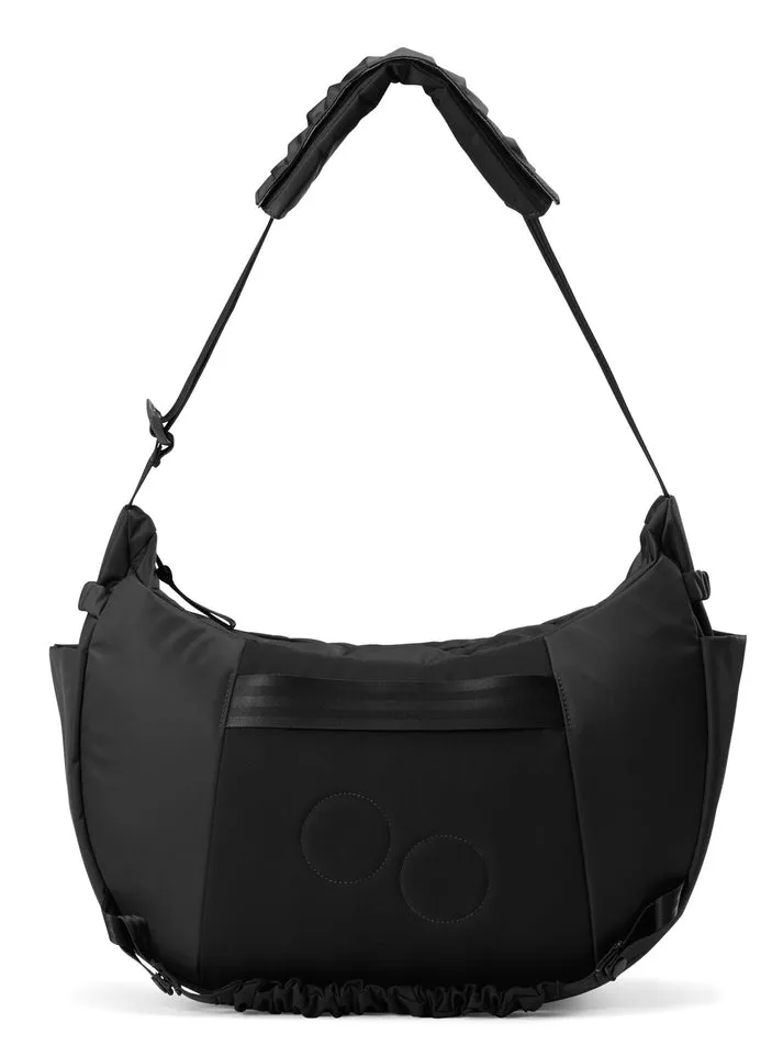 Crossbody Bag Modell: Krumm Large