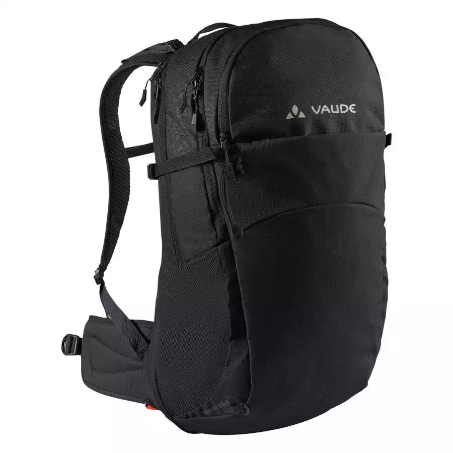 Rucksack Modell: Wizard